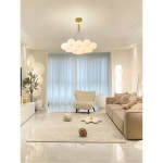 웨인스코팅몰딩 테이프 벽장식 잘라쓰는 G2439 인테리어 접착식 몰딩 화이트 장식 루나 3D 프린팅 7 3가지 색상 : 소확템샵