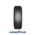 235/55R19 전국택배 굿이어타이어 어슈어런스 피네스 2355519 공임별도 : 월드타이어