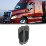 미오케일 A18-47729-002 운전석 외부 도어 핸들, 2008-2018 화물기 카스카디아 M2 106 112 S2G 좌측 108SD 114SD용 : 하이 이지템즈