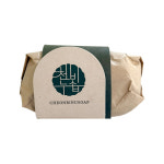정안고 천비누솝 120g : 주식회사 제이제이몰