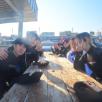 [강원도 속초,삼척,고성,거제,제주]스쿠버해양체험다이빙 이제 주말,휴가,연휴 여행은 시원하게 진짜 바닷속으로 가자~ : 티켓메이트