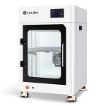 CoLiDo H3040 Pro 고급 준산업호환 3D 프린터 대형 빌드 볼륨 고정밀 : 코루컴퍼니
