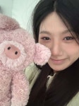 젤리고양이JELLYCAT 농장 동물 컬렉션 - 사랑스러운 바나버스 돼지 봉제 인형 : 럭셔리 플러시 토이 쇼핑몰