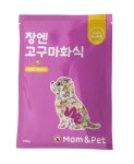 맘앤펫 장엔 고구마화식 100g 12개입 : 맘앤펫