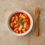 쉐프원 매콤 떡볶이 분말 1kg 외 5종 분말 조미료 : 토끼상회