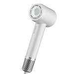 샤오미 드라이기 로이드미 미로 CC 항공모터 BLDC 차이슨 드라이어 가벼운 : 브랜드 샵