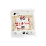삼호 절단사각어묵 1kg식자재 : 와이피상회