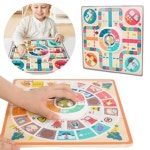 보드게임 가족 보드게임 : 가정 옷장 이지몽드