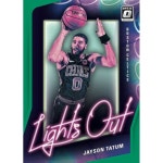 2020-2021 돈러스 옵틱 농구 블래스터 박스 - 박스당 28장의 트레이딩 카드 : 북두칠성 무역 M1