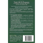 생태계처럼 생각하세요 퍼머컬처, 수계, 토양 과학 및 조경 디자인 입문 : 루네브켓