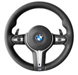[수도권 출장 장착] BMW M핸들 F10 F30 튜닝 프리미엄 나파가죽 : 스티어랩
