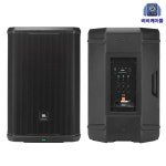 JBL PRX915 15인치 액티브 파워드 라우드스피커 앰프내장형 2000W 종교시설용 공연용 강연장용 : 비비케이몰
