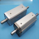 1pcs CDQ2KWB25-J2844-P6497-50 F1648.32 FSJ-R : 한강무역상사19