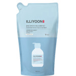 일리윤 세라마이드 아토 수딩 젤 175ml x2개 바디로션[려 샴푸112ml증 정(랜덤)] : 아모레25