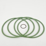 9X-6591 Cat 발전기 세트 엔진 G3508 애프터쿨러 및 배관용 가스켓 : -성원글로벌-