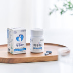 [임신준비] 엘레뉴 1단계 56정 1개+메네비트 30정 1개, 예비 엄마아빠세트 : 바이엘공식판매처