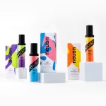 느슨 비건 [모공/탄력/미백] 고농축 앰플 본품 50ml 3종 택1 : 느슨 neusn