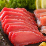 오션킹 못난이 참치회 500g 1kg 1.5kg 해동지 설명서 : 낭만스토아