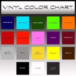 비닐 벽 데칼 사진실 사진 빈티지 카메라 스티커 벽화 큰 장식 (g4570) 블랙 M 22.5 in X 30 in : 대성코리아09