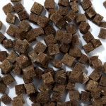 관절 유산균 간식 빌리스벳 프로바이트J 말고기 강아지 고양이 : 빌리스벳