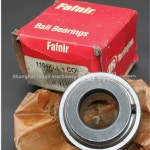 Timken G1204KLLB+COL Fafnir 구형 장착 베어링 오토바이 액세서리 중국 본토의 액슬 및 씰 : -성원컴퍼니-