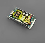 GOSPOWER 52V4.8A 전원 공급 장치 G0493I 용 분해 새로운 것처럼 작동 : 성원픽스
