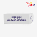 백진미 10kg : 주식회사삼흥글로벌