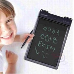 퍼니 파우치 전자메모판 대형 노트패드 전자보드 : 파니퍼니