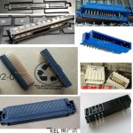 ASP-122953-01 3-1827233-6 QTH-090-07-L-D-A 254020 M22-6003005 1-6450869-4 ASP-161074-02 VITA74 1 개 : 전기전자부품전문2