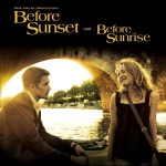 [A+급CD] 영화 비포 선셋 앤 비포 선라이즈 O.S.T. (Before Sunset & Before Sunrise) [CD] : 반듯한음반