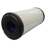 P828889-P829333 에어 필터 세트 110-6326-110-6331 46562-466569 AT171853-AT171854 222421A1-222422A1 RS3544-R : 루네브켓