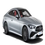 벤츠 CLE 조수석 RH 휀다 FENDER 2368807400  수입차중고부품 : 창고모터스