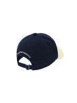 [알림받기 10%+1000원 중복 쿠폰] 예일키즈 Y로고 멀티 볼캡 YJASBCD13086 : YALE KIDS