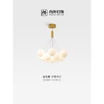 웨인스코팅몰딩 테이프 벽장식 잘라쓰는 G2439 인테리어 접착식 몰딩 화이트 장식 루나 3D 프린팅 7 3가지 색상 : 소확템샵