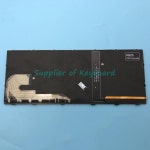 HP EliteBook 730 G5735 G6830 G5836 G5 노트북 트랙포인트 백라이트용 새  키보드 : 시구왕헤르메스
