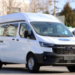 [상해] 상하이 공항픽업 & 공항샌딩 (편도) 승용차 승합차 버스 : 부티난다여행