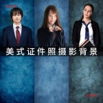 증명사진배경지 빈티지 신분증 2104 졸업사진 촬영배경지 사진관배경 인분 W 1342 1 랜덤 향주머니 인분 A0L : 위픽트