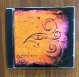 CD/넥스트 - 2집 CD/신해철/The Return Of Next Part1: The Being/날아라 병아리 : 엘피 마을