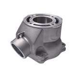 YZ85 YZ80 2002 47 5mm 보어 OEM 4ES 11311 30 5PA 20 00 11631 B0에 맞는 85cc 실린더 개스킷 엔드 키트 PW80 1983-2006 : 화시아