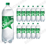 코카콜라 제로 업소용 12개 탄산 음료수 1.25L 페트음료 : 부산종합유통