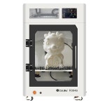 CoLiDo H3040 Pro 고급 준산업호환 3D 프린터 대형 빌드 볼륨 고정밀 : 코루컴퍼니