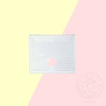 다이어리스템프케이스 프릭션스템프용기 도트 1개입 : 다싸넷