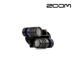 ZOOM H5 STUDIO 줌 4트랙 스튜디오 플로트 핸디레코드 녹음기 : 미디랩 스토어