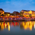 다낭 국제공항 패스트트랙 VIP 빠른입국 출국 베트남 공항 서비스 : 브이몽SHOP