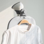 한경희 스탠드 스팀다리미 HESI-D1800 : 한경희 생활과학