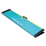 [복지용구] R-245SL - 경사로 / 접이식 실외경사로 : 힘찬복지용구 의료기기