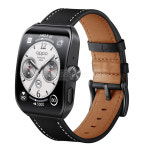 OnePlus Watch 2R 2 용 손목 스트랩 OPPO Watch X 4 Pro Realme 3 S 용 교체 팔찌 스마트 시계 밴드 액세서리 New : 바트상사