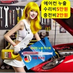 에어컨 충전 2만/누출 수리5만/자동차 차량 고령 합천 창녕 밀양 울주 울산 청도 경주 차 : 자동차의 모든것 착한카