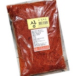 동성 김치용 고춧가루 가을 상품 1kg 15개 김치 : 와이피상회