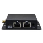 EC-R3308CC 랙칩 RK3308B 반딧불 용 PC : 무역백호